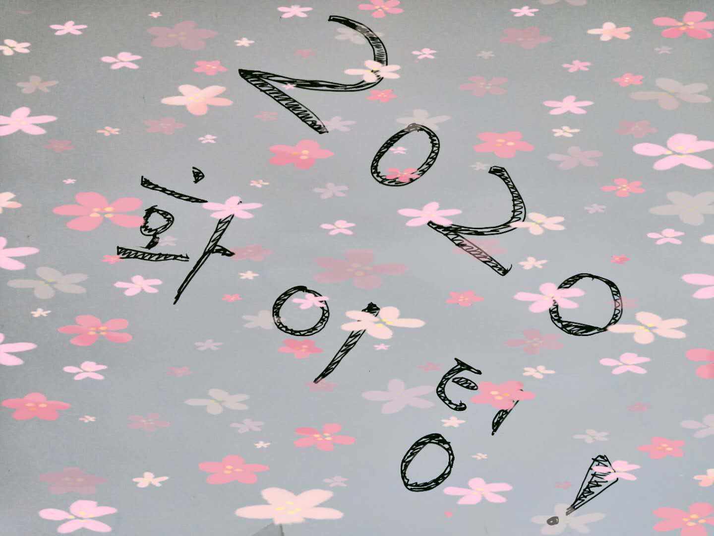 潭州教育:追爱豆成就自己,小z的韩语学习之路