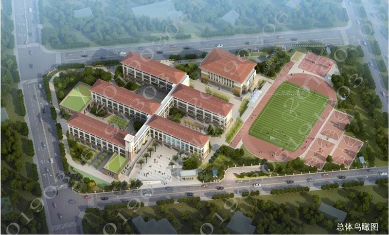 厦门哪个区买房最有潜力,厦门重点区域