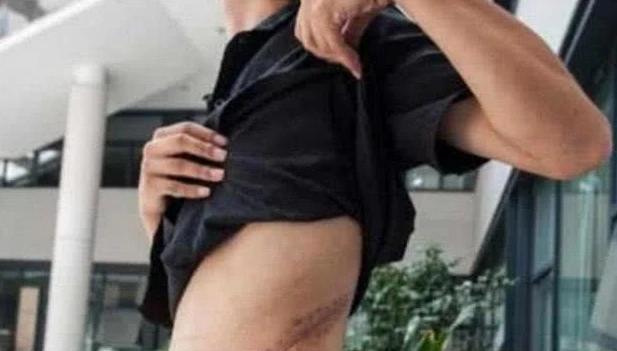 iphone6s后有什么神机,iphone6s之后苹果下一代神机