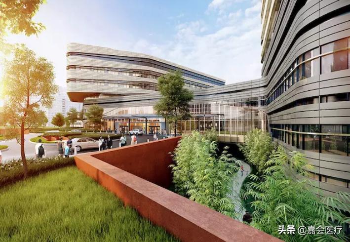 电影我和我的家乡1080p,电影我和我的家乡1