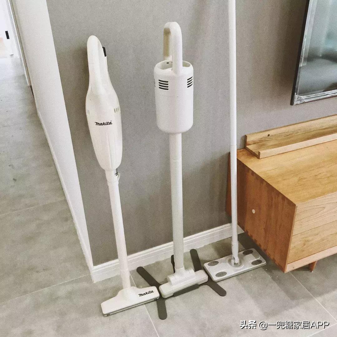 装修房子不要踩哪些坑,厨房装修要注意最容易踩的10个坑