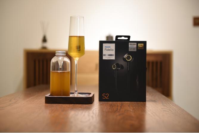 飞利浦fidelio耳机推荐,小身材大能量的音响
