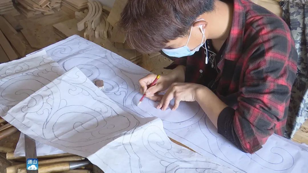 非遗馆复工,个体工商户复工复产主要做法