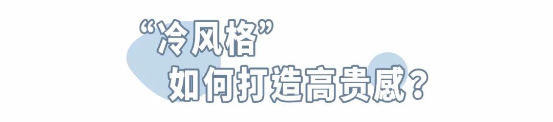 你的五官看起来很好画,你的五官是什么风格