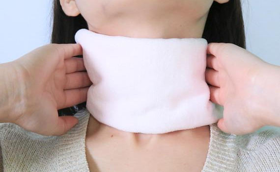 有颈纹怎么改善买什么护肤,有颈纹怎么改善