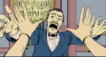 美国十大超级肥皂剧,美国肥皂剧与中国连续剧异同