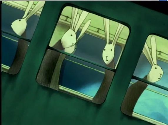 3-6岁儿童必看的十部国外动画片,小孩喜欢的奇幻类型的动画片