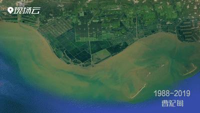 山东裕龙岛炼化一体化项目规划图,最近石炼化落地新项目