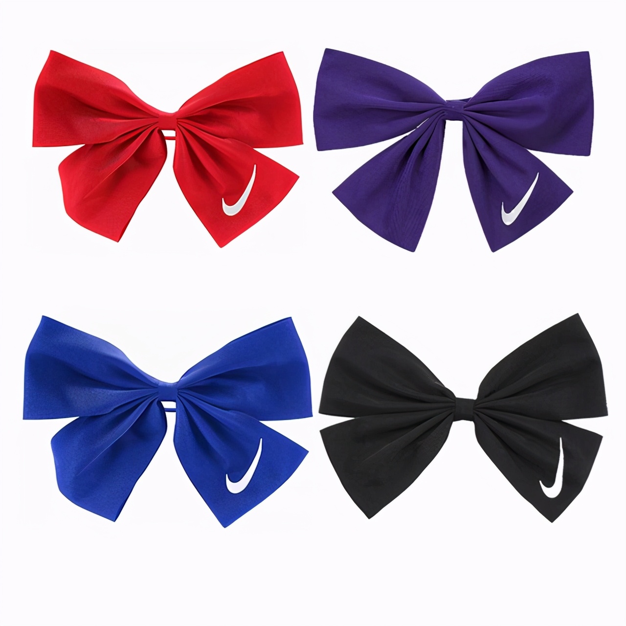 对品牌和品牌溢价的理解,品牌溢价现象背后的心理是什么