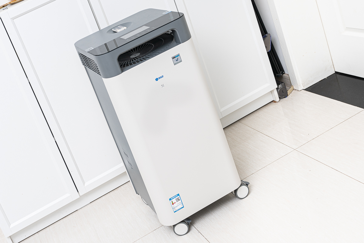 除醛净化器十大名牌,3款热销除醛空气净化器横评