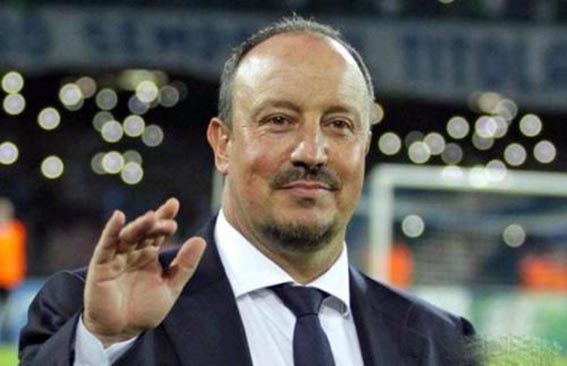 贝大师谈中国足球实力,贝大师预测大连足球比赛