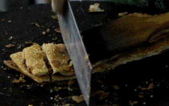 老爸茶最经典,老爸茶推荐评测