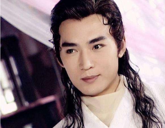 焦恩俊宠女狂魔视频,焦恩俊自曝被妻子抛弃