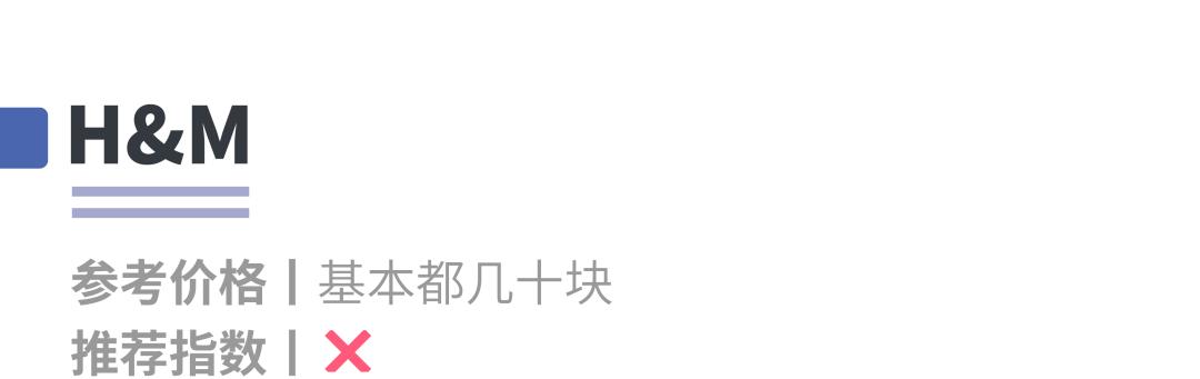 关爱孩子从鞋子开始,关爱宝宝从脚开始