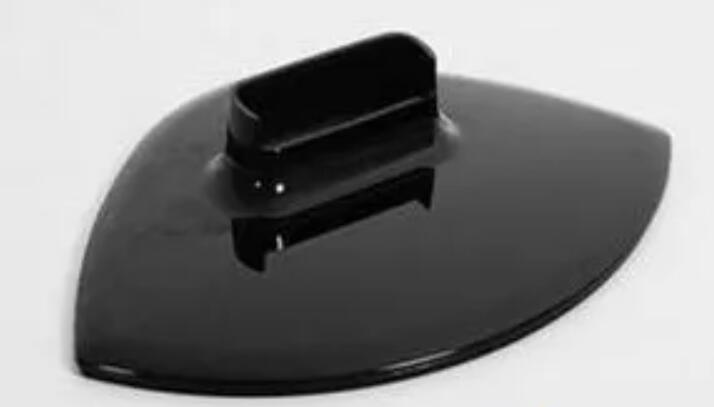 模具抛光要求高的选什么钢料介绍,模具抛光用锉刀抛光怎样又平又快