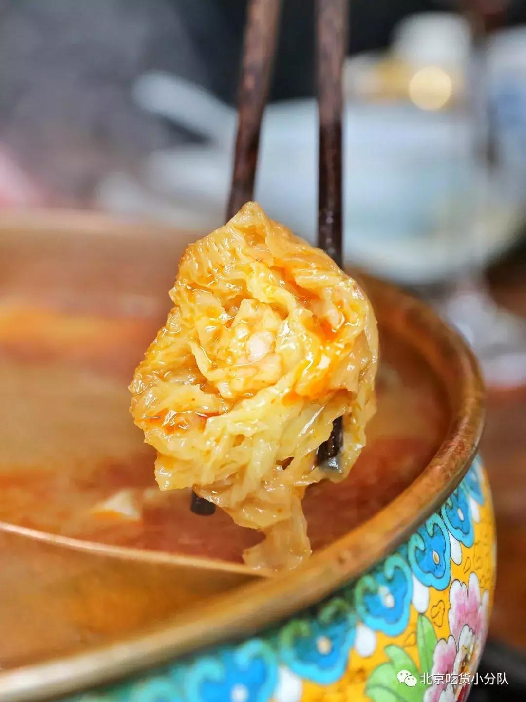 台湾50年老店原视频,台北老店