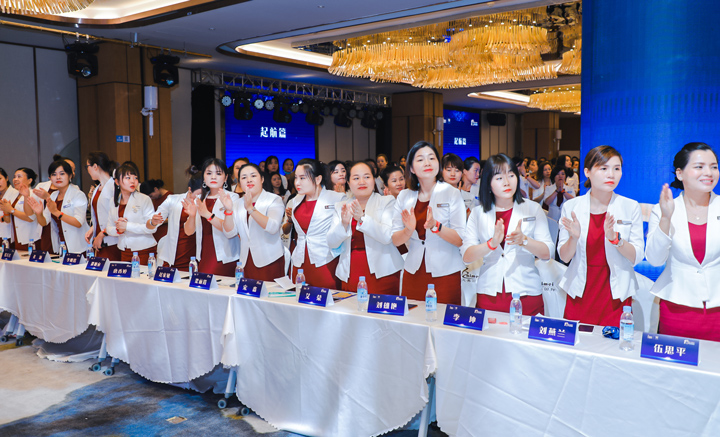 韵美美容连锁加盟龙岗,韵美肌怎么加盟