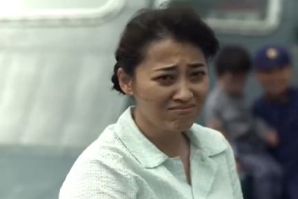 如何评价父母爱情这部剧,父母爱情的成功靠什么