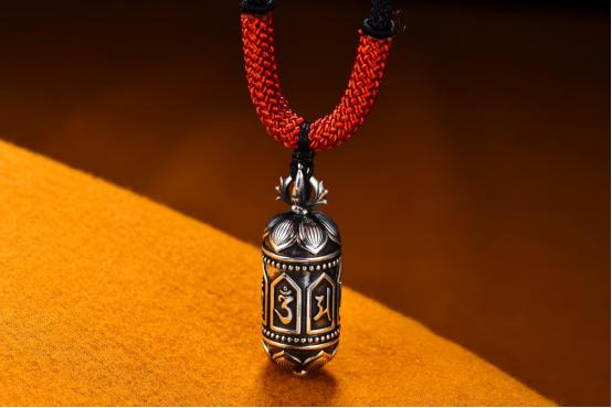 藏传佛教用品怎么样,高端藏传佛教用品