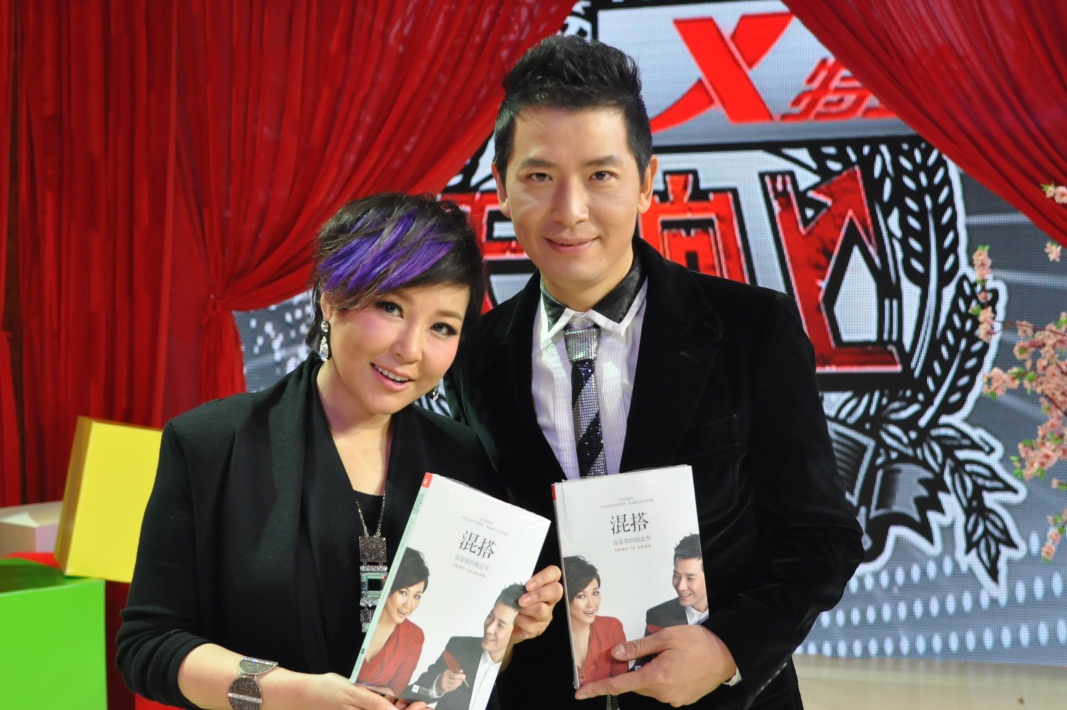 至今未婚的著名男主持人,至今未嫁人的12位大龄主持人