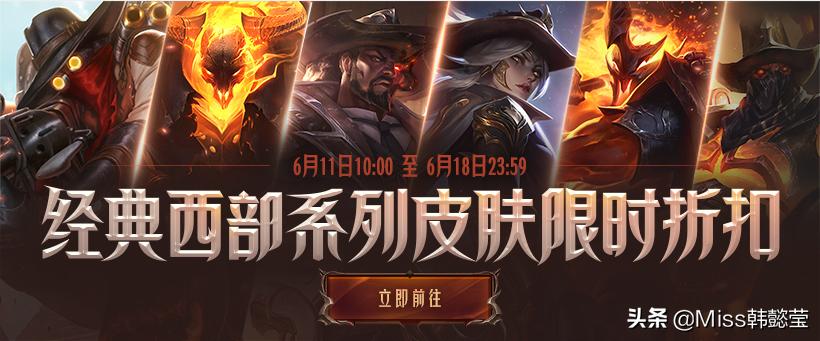 lol版本改动蒙多,lol蒙多重做技能