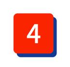 科技馆天津科技馆,天津科技馆有什么知识