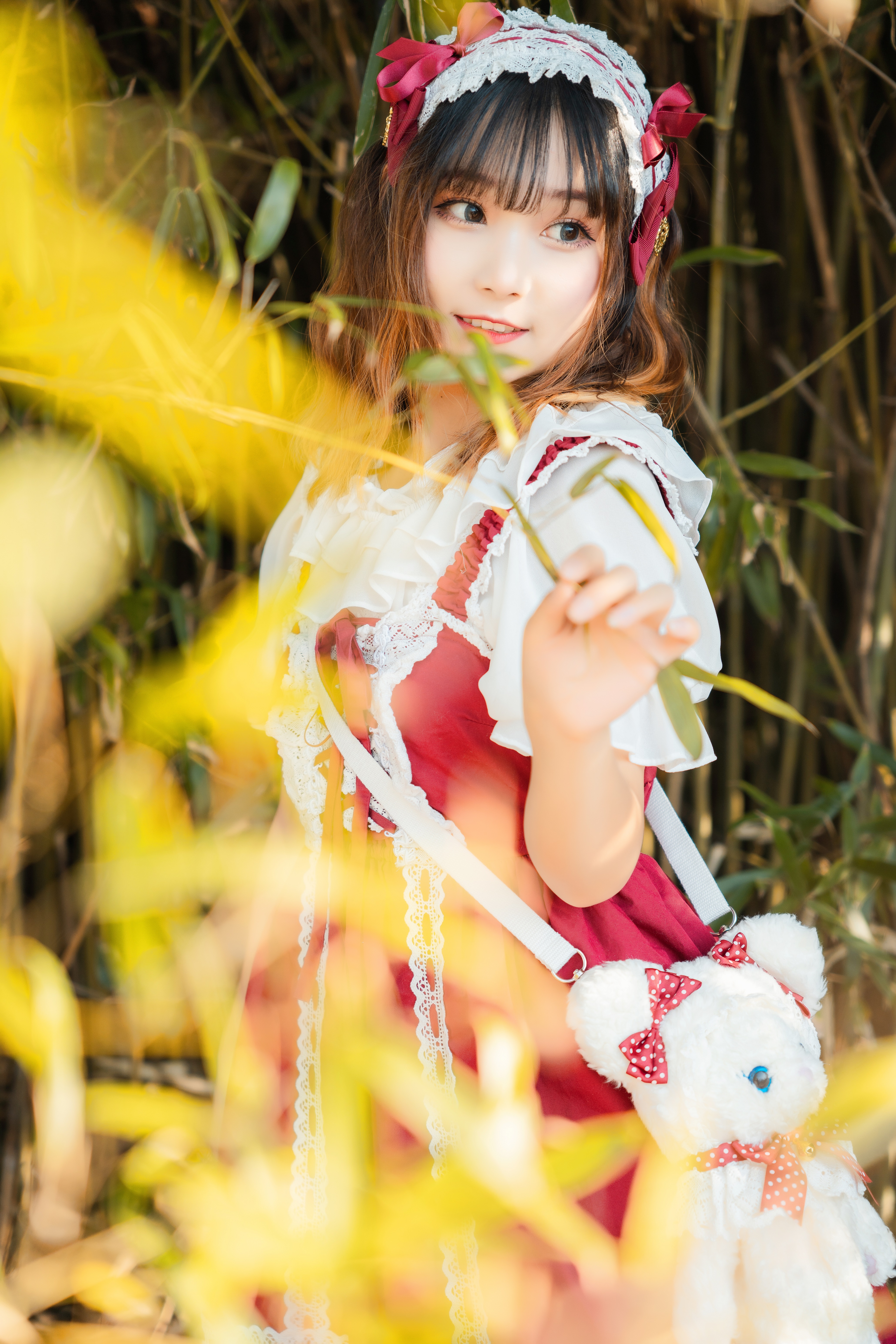 适马24-702.8二代镜头测评,适马新出的24-702.8镜头怎样