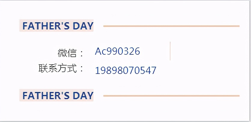 三水新体育馆规划,三水体育中心最新消息