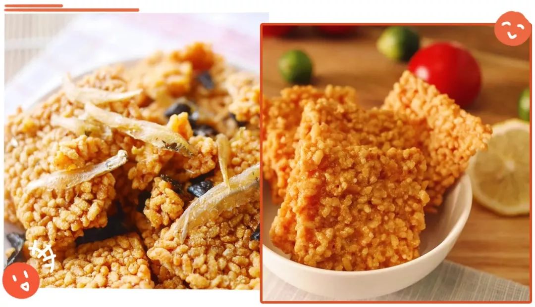 有什么适合过年囤的零食值得推荐,新年必囤零食清单