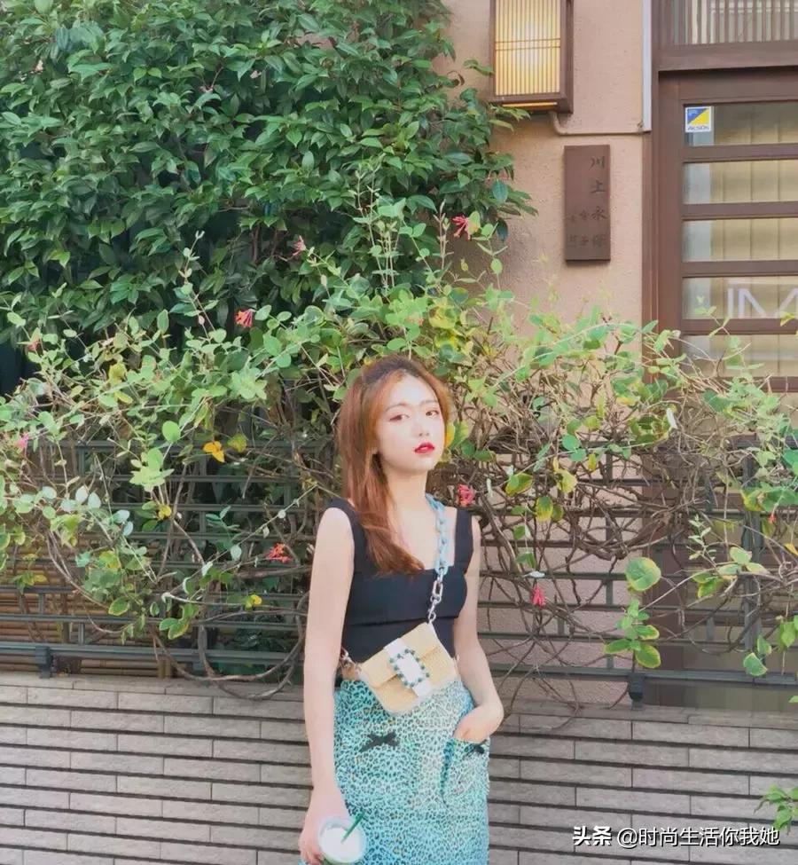 新年包包2024最新款,过年包包斜挎高级新年