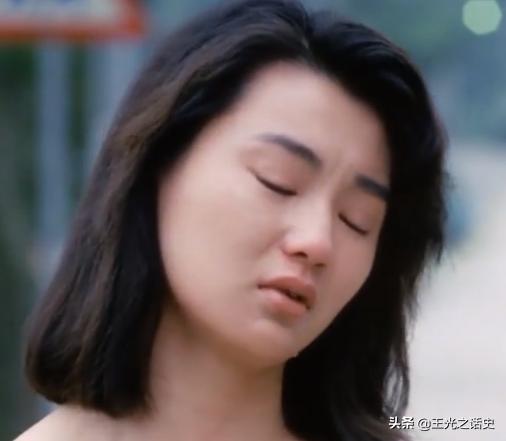 旺角卡门宁愿做一天的英雄,旺角卡门宁愿做一日英雄