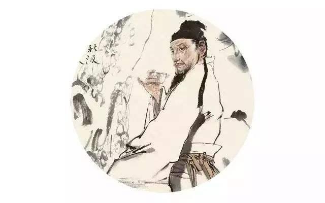 关于撸猫的古诗,撸猫古诗词