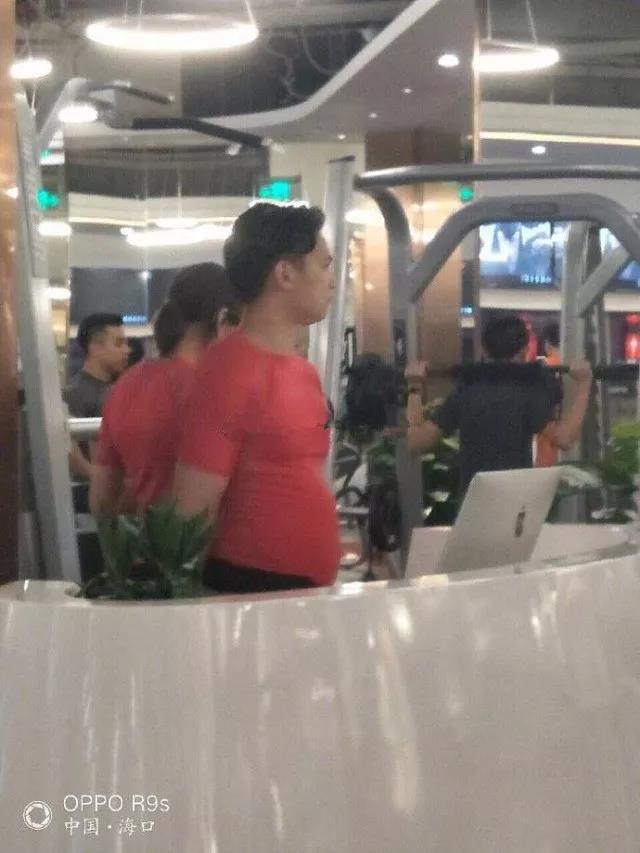 怎么学习私人健身教练,私人健身教练都是专业的吗