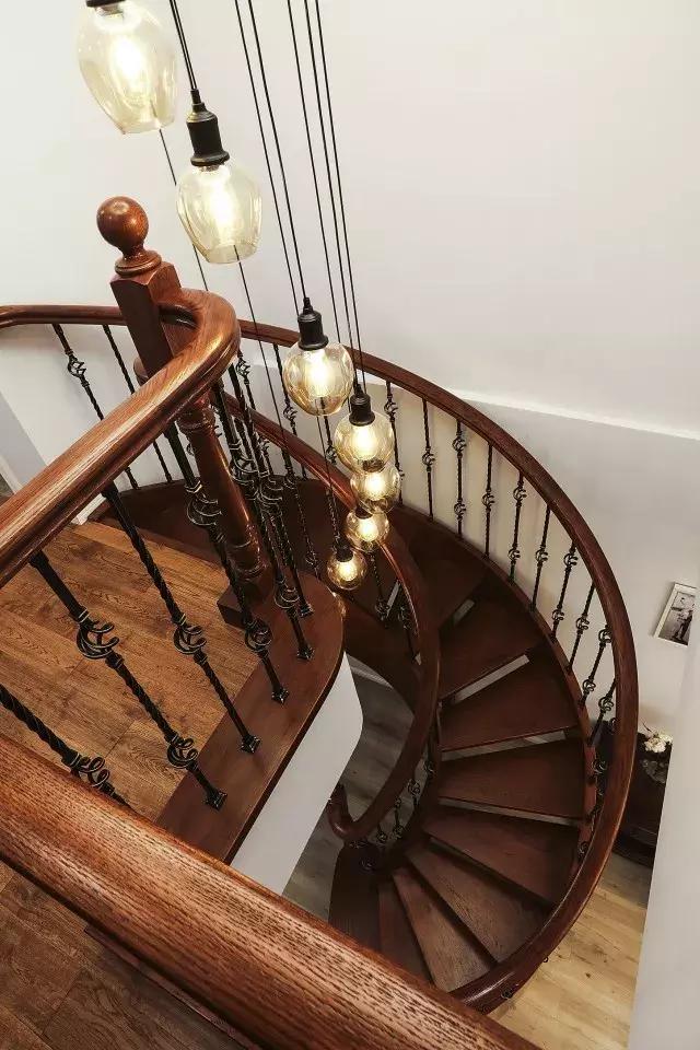 九鼎装饰生活就要精致一点,九鼎装饰设计全屋整装