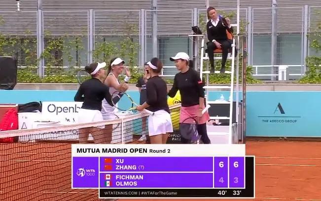 纳达尔首秀对手产生，迪米救5赛点仍出局，俩法网冠军PK巴蒂胜