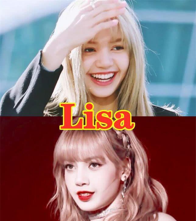 权志龙vs蔡徐坤,权志龙和蔡徐坤pk