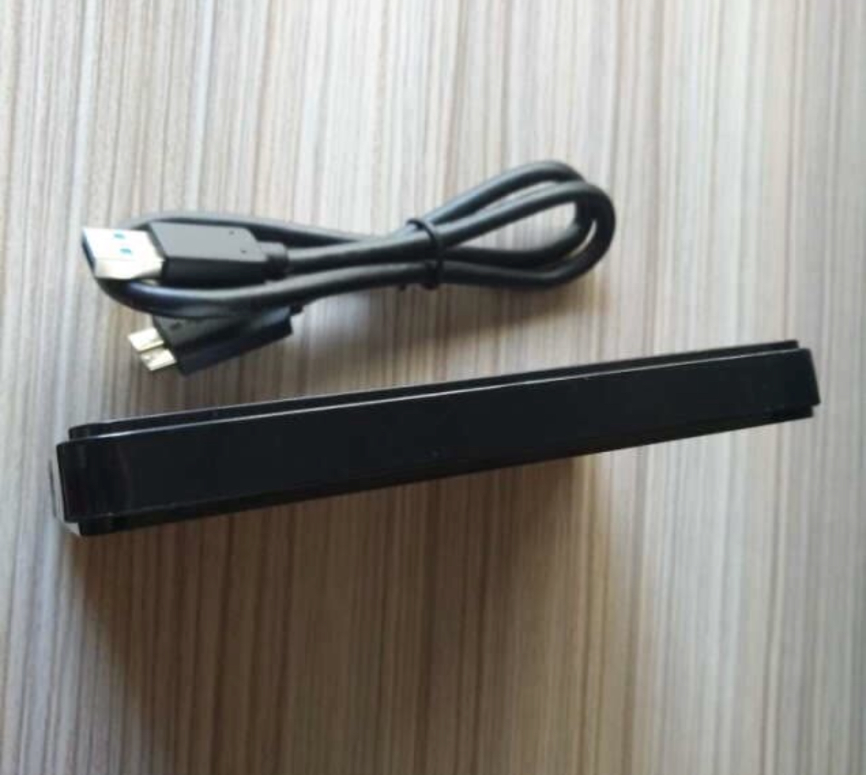 纽曼星云移动硬盘,纽曼移动硬盘星云