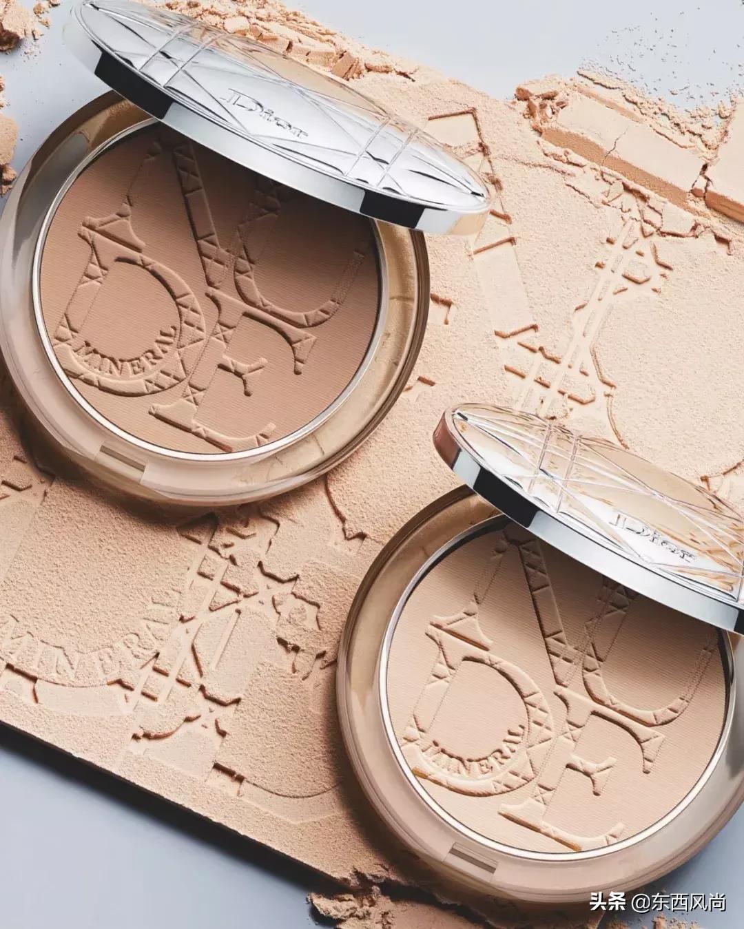 五个让你更具魅力的妆容技巧,怎么打造妆容视频教程