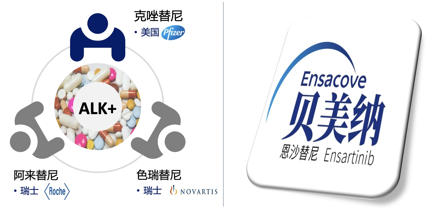 绁炶嵂鍥戒骇,鑽鎵撴灦鐗囨