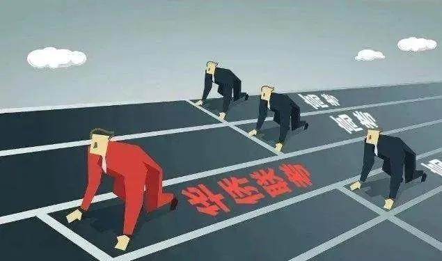 疫情期干点啥好挣钱,疫情期做什么