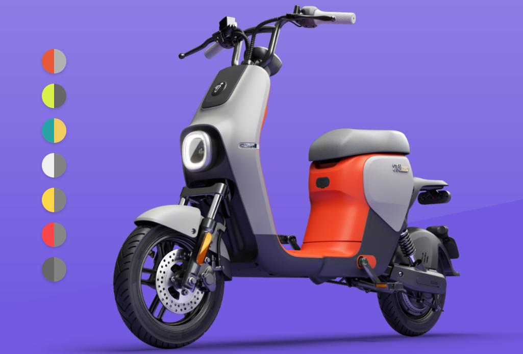 便宜又大速度快电动车推荐,什么牌子的电动车实惠又好用