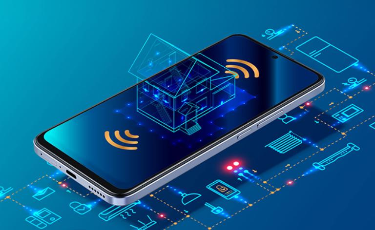 格力大松5g手机真实体验,格力5g手机高通骁龙865
