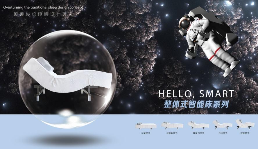 伊丽百兰大连专卖店,伊丽百兰京东店是真的吗