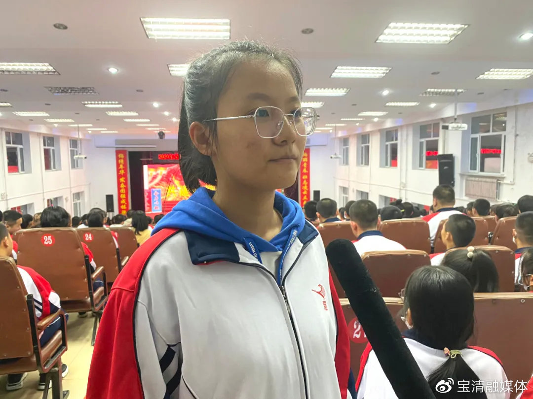 纪念一二九弘扬爱国情的文章,纪念一二九弘扬爱国情朗诵