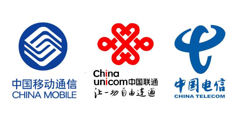 每月用不完的话费如何提现,联通话费卡怎么提现话费