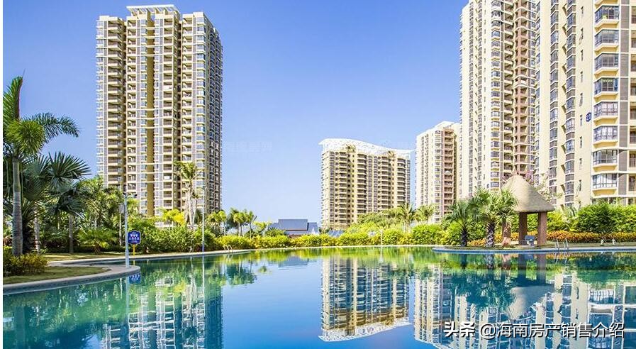 临高汇泽蓝海湾最新消息,海南汇泽蓝海湾最新消息