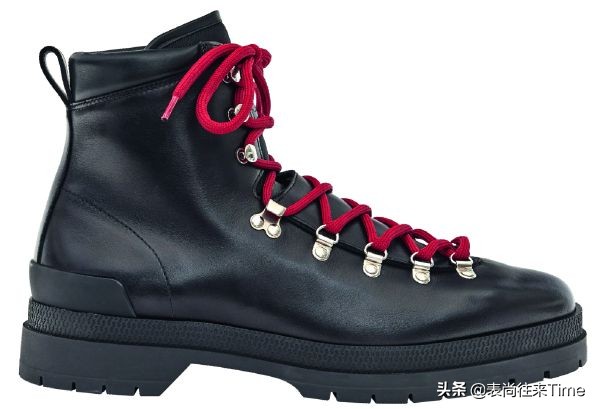 上半年你贡献给爱马仕多少银子呀？