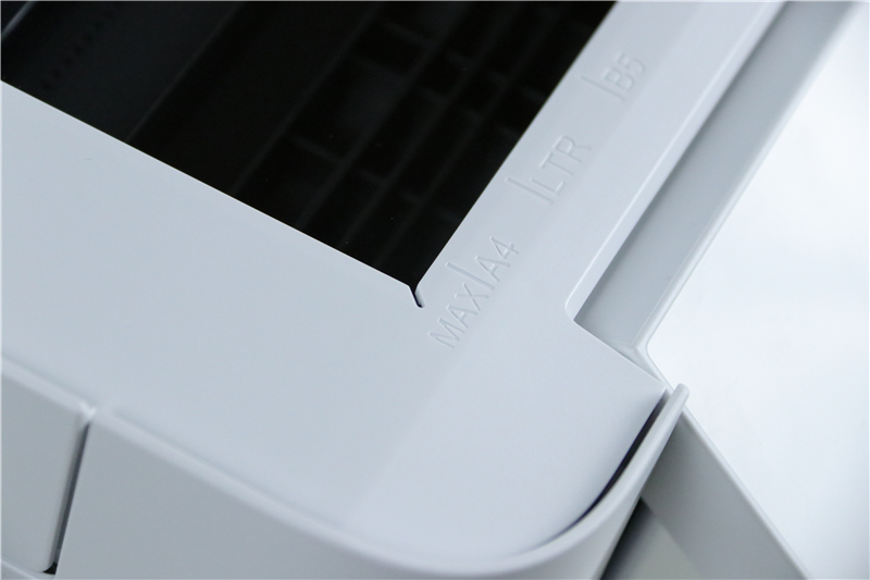 孩子打印扫描作业的打印机,打印复印扫描四合一