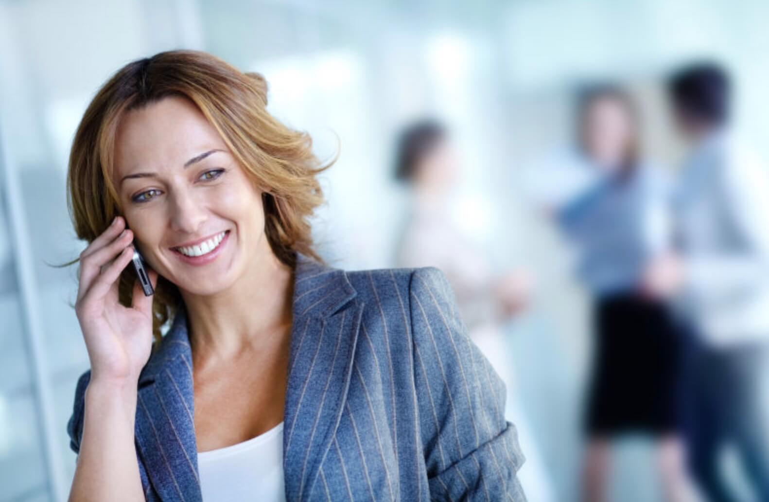 如何申请mynumbercard,日本mynumber怎么领取