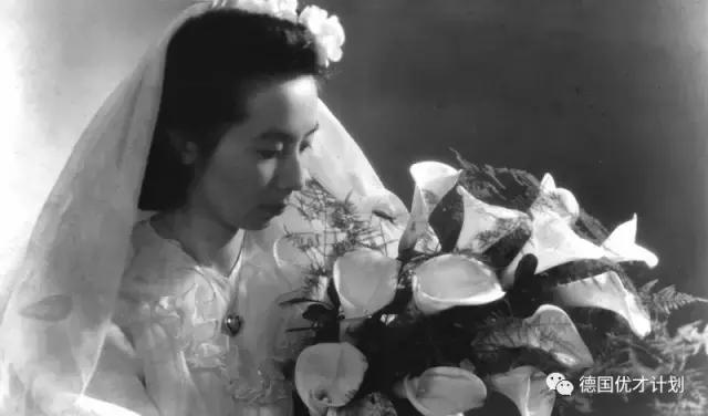 一生积蓄有1857万，而刚刚，她居然把1857万全部捐了出去！